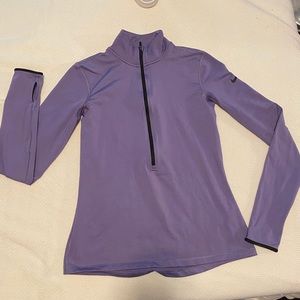 Nike PRO Pullover